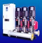 海利普變頻器(橫壓供水系列)