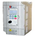 海利普變頻器HOLIP-C(代理)