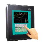   EasyView MT510TV4 （代理）