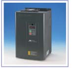 森蘭 SB70多功能矢量控制變頻器（代理）