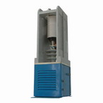 凱馳 JCZ1－7.2KV系列單極高壓交流真空接觸器