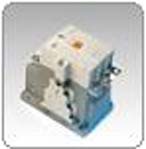 LG電磁接觸器(MS)(代理)