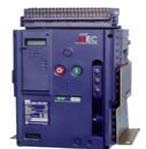 LG Ace-MEC 空氣斷路器(代理)