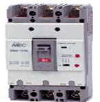 LG 漏電斷路器——EB-Type(代理)