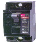 LG BS-Type 塑殼開關(guān)(代理)