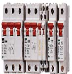 LG BK-Type 塑殼開關(guān) (代理)