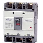 LG塑殼斷路器MCCB(代理)