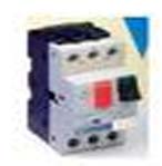 施耐德GV2系列電動機斷路器(代理)