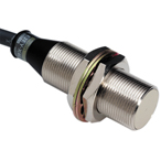 日本OMRON 接近傳感器-圓柱型-E2EY(代理)