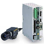 日本OMRON 視覺傳感器-高速·簡單操作型-F160v2(代理)