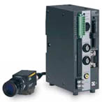 日本OMRON 視覺(jué)傳感器-F210(代理)