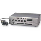 日本OMRON 視覺(jué)傳感器-F160-C10CF(代理)