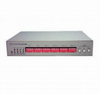 山水 STR-E1/V3.5 N64K接口轉(zhuǎn)換器