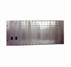 山水 集中式接口轉(zhuǎn)換器