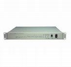 山水 OTS-480光端機