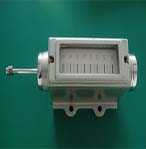 中泰TD-2型熱膨脹傳感器