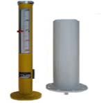 中泰UT-81系列油箱油位傳感器