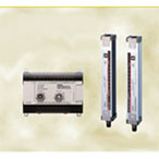 日本OMRON 光電傳感器-測(cè)量光幕-F3ZN(代理)