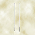 日本OMRON 光電傳感器-工件檢測(cè)用區(qū)域傳感器-F3WN-X(代理)