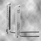 日本OMRON 光電傳感器-揀選傳感器-F3W-D(代理)