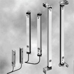 日本OMRON 光電傳感器-區域傳感器-F3W-ABC(代理)