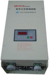 MF20系列中頻變頻器  15 K VA