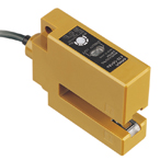 日本OMRON 光電傳感器-微小光點/標識傳感器-E3S-GS/VS(代理)