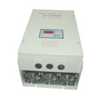 MF20系列中頻變頻器 30 K VA