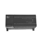 中遠PC系列可編程控制器 MC 2