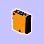 日本OMRON 光電傳感器-基板檢測-E3S-LS3N(代理)