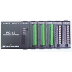 中遠 PC系列可編程控制器 PC - 40 型