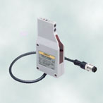 日本OMRON 光電傳感器-距離設定型激光電開關-F3C-AL(代理)