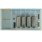 中遠 PC 系列可編程控制器PC - 80型