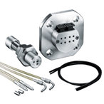 日本OMRON 光電傳感器-真空-E32-V(代理)