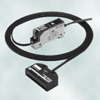 日本OMRON 光電傳感器-反射型光電傳感器-E3C-L11M(代理)