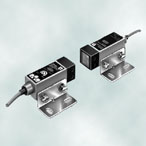 日本OMRON 光電傳感器-紙盒內部檢測傳感器-E3S-5E4S-45(代理)