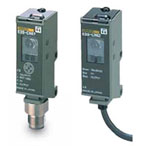 日本OMRON 光電傳感器-透明瓶傳感器-E3S-CR62/67(代理)