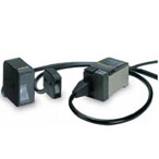 日本OMRON 光電傳感器-光纖光澤傳感器-E3X-NL(代理)