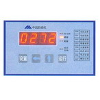 中遠可編程控制器 附件 ATM 模塊