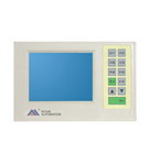 HMI人機界面 LCD液晶顯示屏