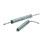 冠誠 直線位移傳感器DC-ECAccuSens系列