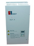 海利普 風機水泵型變頻器:HLP-P