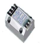 ӯ�uUT-81��������λ�г�׃����