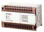 三菱 FX1N 系列PLC(代理)