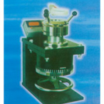 ���� QBJ Ϳ�ӱ�ͻԇ�x�����@��