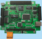 光順 GS104系列板卡