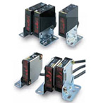 日本OMRON 光電傳感器-AC/DC自由電源-E3JM/E3JK(代理)