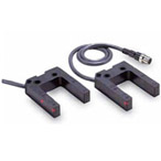 日本OMRON 光電傳感器-凹槽型-E3Z_G(代理)