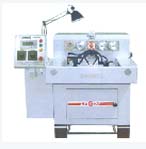 南京新科HMK4500雙導軌數控珩磨機