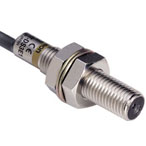 日本OMRON 光電傳感器-薄型*小型*柱面型-E3HF/E3HS/E3HT/E3HC(代理)